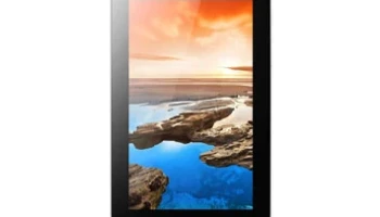 เลอโนโว LENOVO TAB A7-30 (A3300)