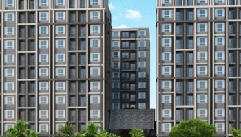 ดีบุรา พรานนก (Dbura Prannok)