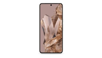 กูเกิล Google Pixel8 pro (128GB)