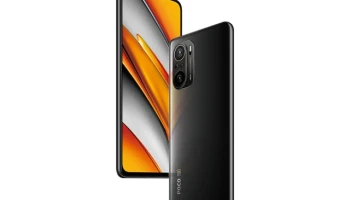 โปโกโฟน PocoPhone-F3 (6GB/128GB)