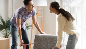 รีไฟแนนซ์บ้าน โปรแกรมดอกเบี้ยสุดประหยัดเฉลี่ย 3 ปีแรก 2.89% จาก ธนาคาร ซีไอเอ็มบี ไทย