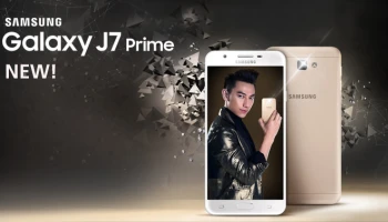 โทรศัพท์มือถือซีพียู Octa-Core กล้องหน้า 8MP