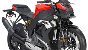 อีริค บูเอล เรซซิ่ง ประกาศล้มละลาย