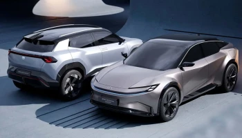 Toyota เริ่มผลิตแบตเตอรี่ Solid-State ภายใน 2026 แน่นอน รับรองโดยรัฐบาลญี่ปุ่น