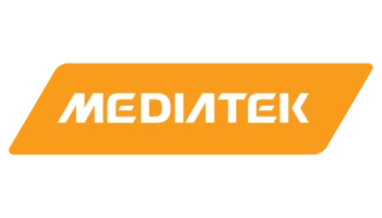MediaTek ผนึกกำลัง Llama 2 ของ Meta พัฒนา Generative AI บนอุปกรณ์เอดจ์ในตัว