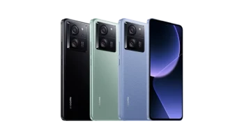 เสียวหมี่ Xiaomi 13T Pro (16GB/1TB)