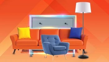 สินเชื่อพร้อมใช้ ปี 2568