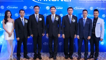 MG inkaNet เทคโนโลยีอัจฉริยะแบบเรียลไทม์ นวัตกรรมการสื่อสารระหว่างรถยนต์กับผู้ขับขี่