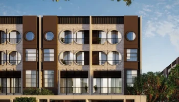 โนเบิล เคิร์ฟ (Noble Curve)