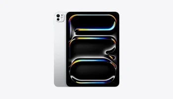 แอปเปิล APPLE iPad Pro11" (2024) (256GB) Wi-Fi