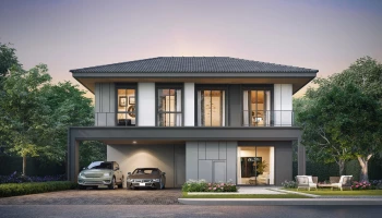 อภิทาวน์ นครปฐม (เพชรเกษม-นครชัยศรี) (Apitown Nakhon Pathom (Petchkasem-Nakhonchaisri))