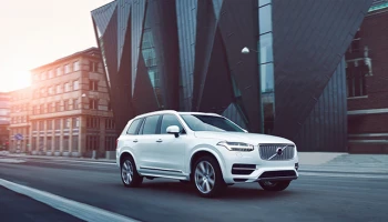 พลัง 407 แรงม้า 4.89 ล้านบาท