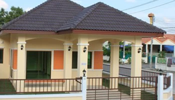 เอ็กซ์เซล 3(Excell 3)