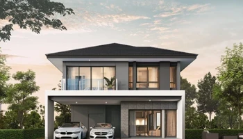 แอริ พระราม 2 (Airi Rama 2)