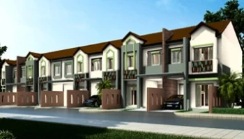 ไลโอ เพชรเกษม 77 (Lio Petchkasem 77)