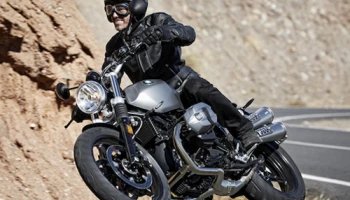 BMW ประกาศรุ่นที่จะวางขายในปี 2017 !