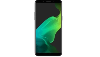 ออปโป OPPO F5 Youth