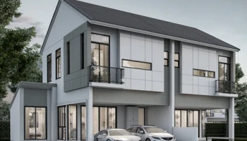 เรสท์ สายไหม (Rest Saimai)