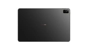 หัวเหว่ย Huawei MatePad Pro 12.6 รุ่น Wi-Fi (8GB/256GB)