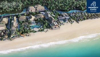 "ซิซซา" เตรียมเปิดหลักสูตรผลิต Agent คุณภาพ รับกระแสพฤติกรรมผู้บริโภคเปลี่ยน