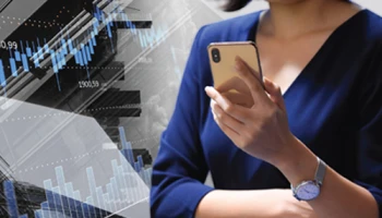 ซิตี้แบงก์ เปิดตัว "ออเธอไรเซชั่น คอร์เนอร์" ฟีเจอร์ใหม่ในการซื้อ - ขายหน่วยลงทุน