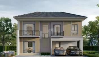 เดอะ แพลนท์ บางนา-วงแหวน (The Plant Bangna-Wongwaen)