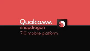 ทำความรู้จัก CPU Snapdragon 710 ทายาทมังกรรุ่นใหม่ มีดีกว่าหลายคนเข้าใจ