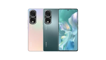 ออนเนอร์ Honor 80 Pro Flat (12GB/256GB)