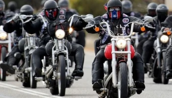 3 ความเข้าใจผิดๆ เกี่ยวกับกลุ่มผู้ใช้บิ๊กไบค์