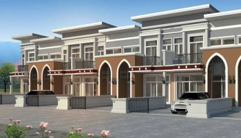 พรีมิโอ ทาวน์โฮม (Premio Town Home)