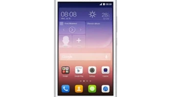 หัวเหว่ย Huawei-Alek 4G (G620S)