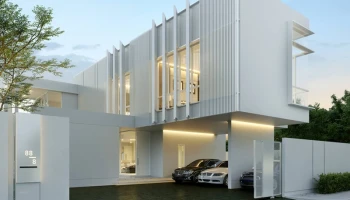 วีเว่ รัตนาธิเบศร์ - ราชพฤกษ์ (VIVE Rattanathibet - Ratchapruek)