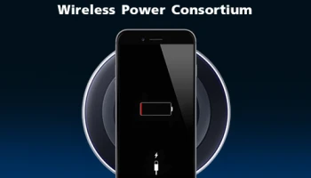Apple เข้าร่วมมาตรฐานชาร์จไร้สาย Wireless Power Consortium