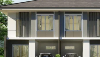 พฤกษาวิลล์ 90 รังสิต - คลองเปรม (Pruksaville 90 Rangsit - Klongprem)