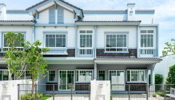 อินดี้ เวสต์เกต (Indy Westgate)