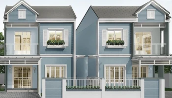 เดอะ วิลเลจ แจ้งวัฒนะ - ติวานนท์ (The Village Chaengwattana-Tiwanon)