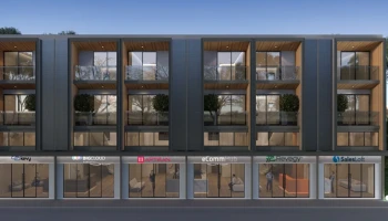 อรุณพัฒน์ สุขสวัสดิ์ (Aroonphat Suksawat)