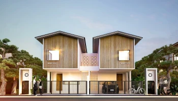 โมโน เกาะแก้ว (MONO KohKaew)