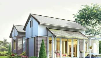 วราบดินทร์ วงแหวน-ลำลูกกา (Warabodin Wongwaen Lamlukka)