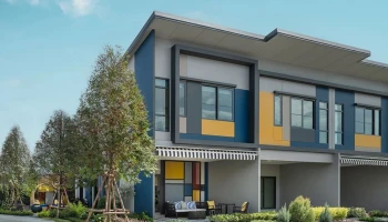 สิริ เพลส ประชาอุทิศ 75 (Siri Place Prachauthit 75)