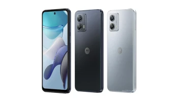 โมโต Moto G53 5G(8GB/128GB)