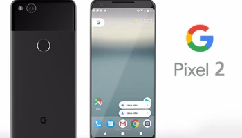 หลุดสเปคอย่างละเอียด! Google Pixel 2 และ Google Pixel 2 XL ที่สุดแห่งสมาร์ทโฟนระบบ Android