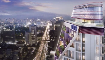 คัลเจอร์ จุฬา (Culture Chula)