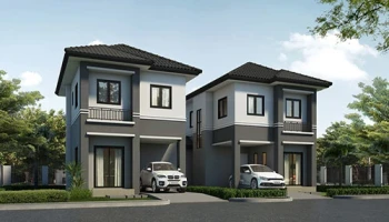 เค.ซี.ซิตี้ พลัส สุวินทวงศ์ (ผดุงพันธ์ 13) (K .C. City Plus Suwinthawong Phadung Phan 13)