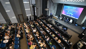 อเมซอน โกลบอล เซลลิ่งและกรมส่งเสริมการค้าระหว่างประเทศยกระดับความร่วมมือติดปีกสินค้าไทยขายออนไลน์ข้ามพรมแดนกับ Amazon