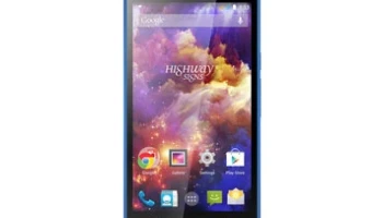 วีโก Wiko-HIGHWAY SIGNS