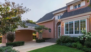 360 องศาพาโน เขาใหญ่ (360 Pano Khao Yai)