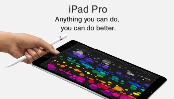 หน้าจอคมชัดกว่าที่เคย พร้อมกล้องระดับเดียวกับ iPhone 7