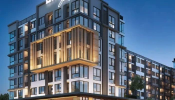 อีลิท ศาลายา (Elite Salaya)