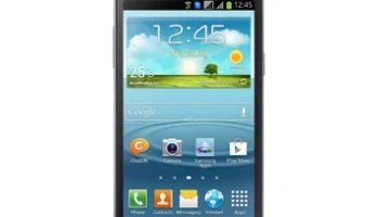 ซัมซุง SAMSUNG-Galaxy Win GT-I8552